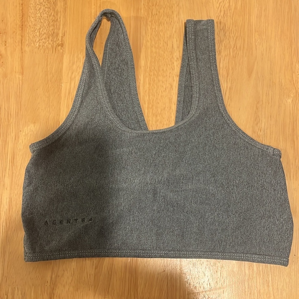 Agent84 Laguna Top - image 3